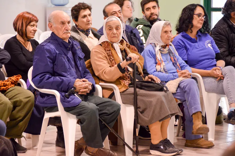 am-juicio-la-escuelita-vi-madres-y-oscar-ragni-6jpg