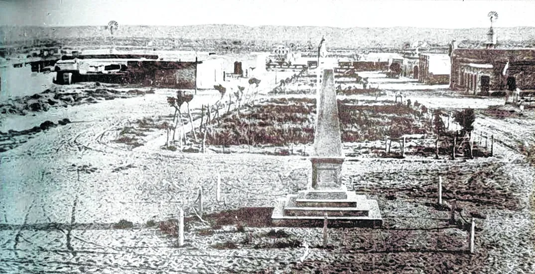 Imagen-13-Desde-el-Chateau-Gris-1915-Neuque-11442378