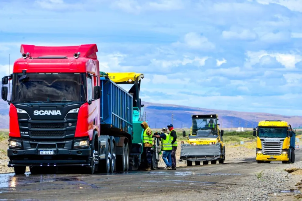 md - 2026-02-04T104035.255