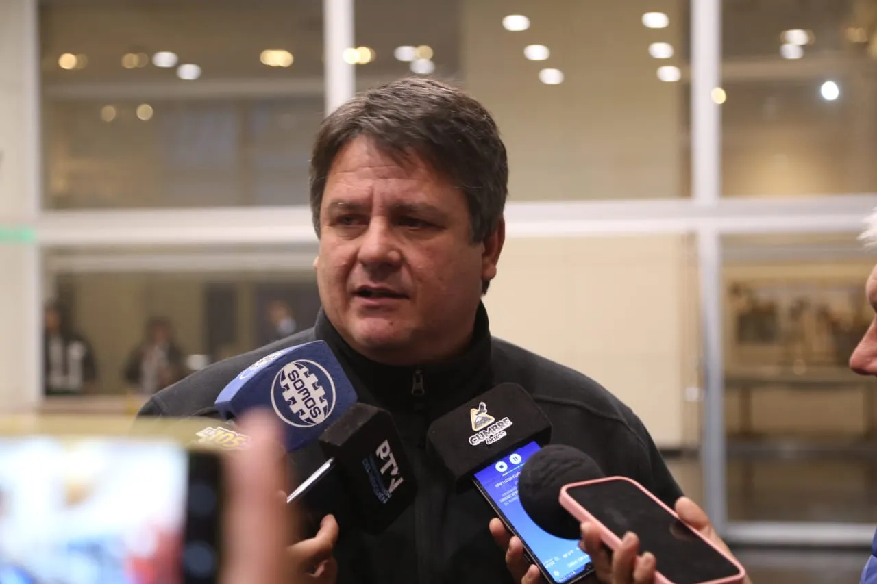 WhatsApp Image 2024-04-12 at 10.42.08