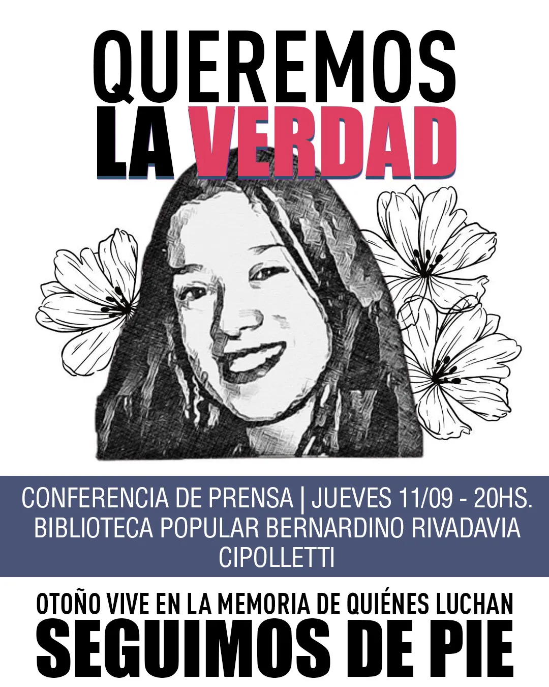 WhatsApp Image 2025-09-10 at 12.36.42