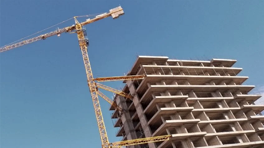 sector-inmobiliario