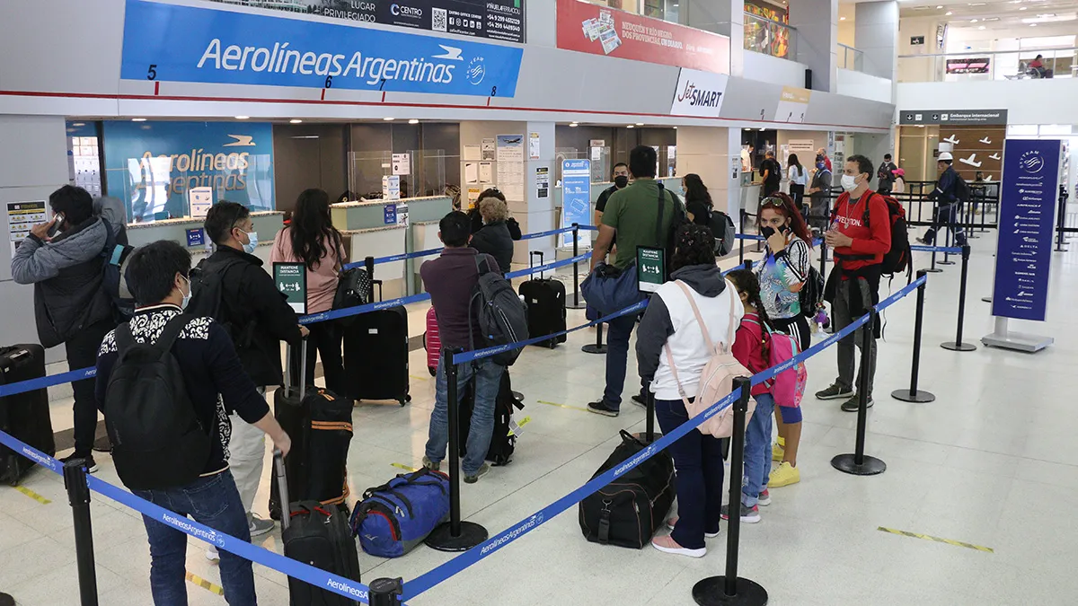 sfp-aeropuerto-internacional-juan-domingo-peron-8jpg