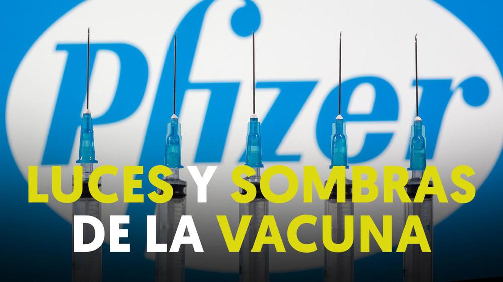 vacuna pfizer 2