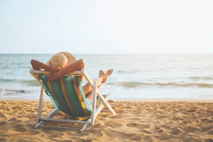 Verano