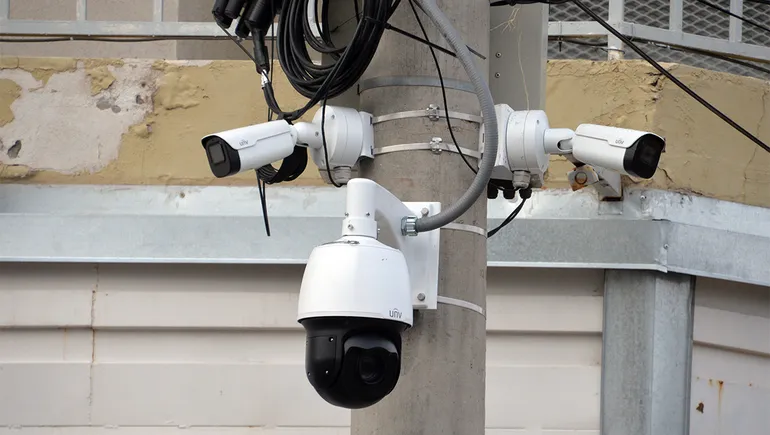 camaras-fotomultas-3jpg