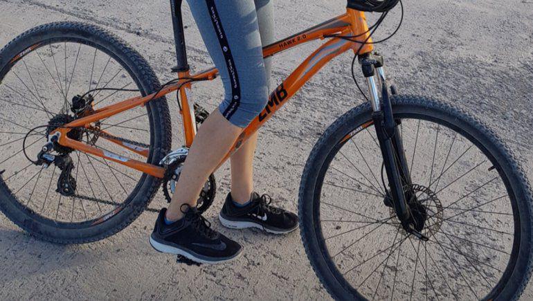 bicicleta-robada-3jpg