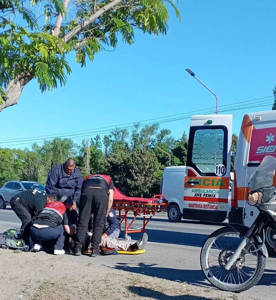 WhatsApp-Image-2025-11-13-at-08.40.40