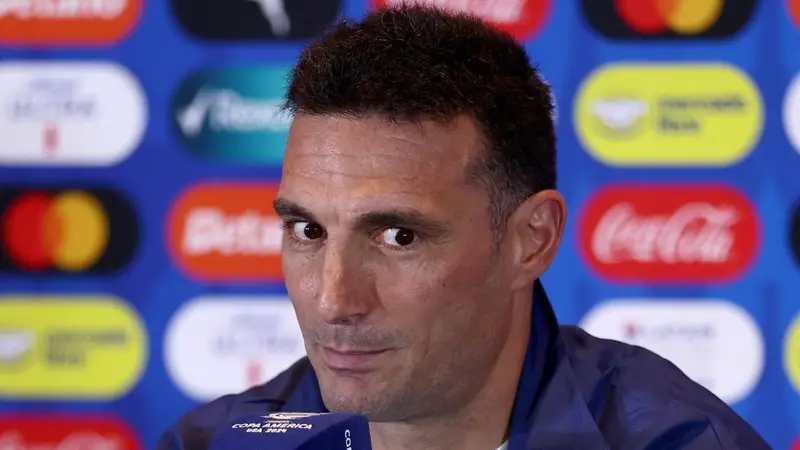 seleccion-argentina-asi-esta-hoy-lista-mundial-2026-jpg.