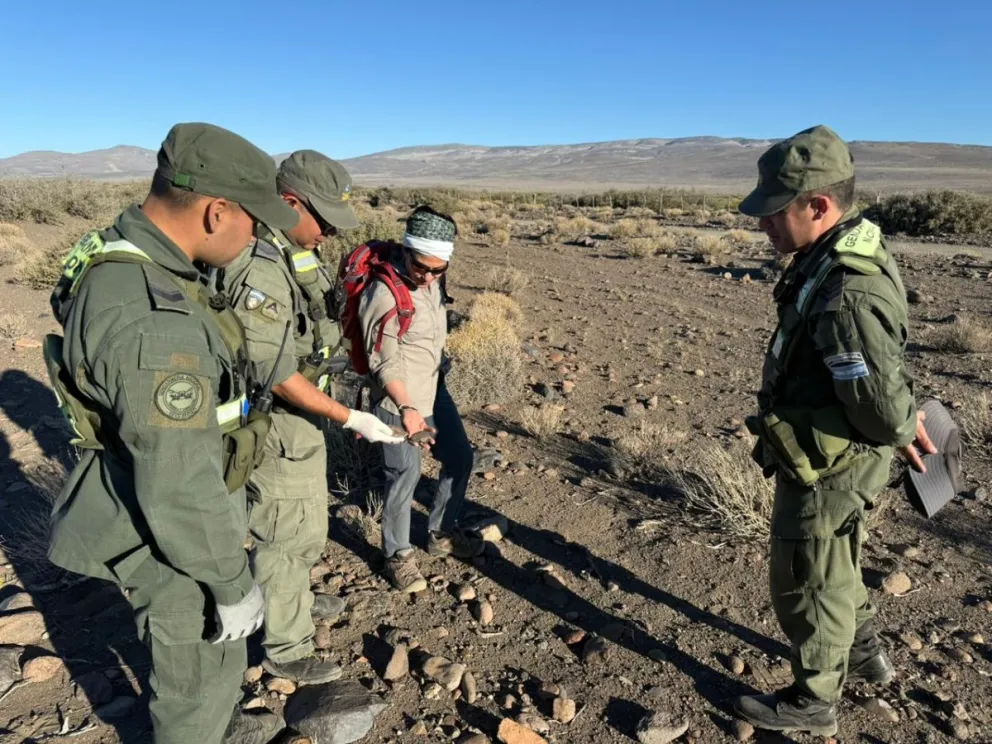 md - 2026-02-17T135428.171