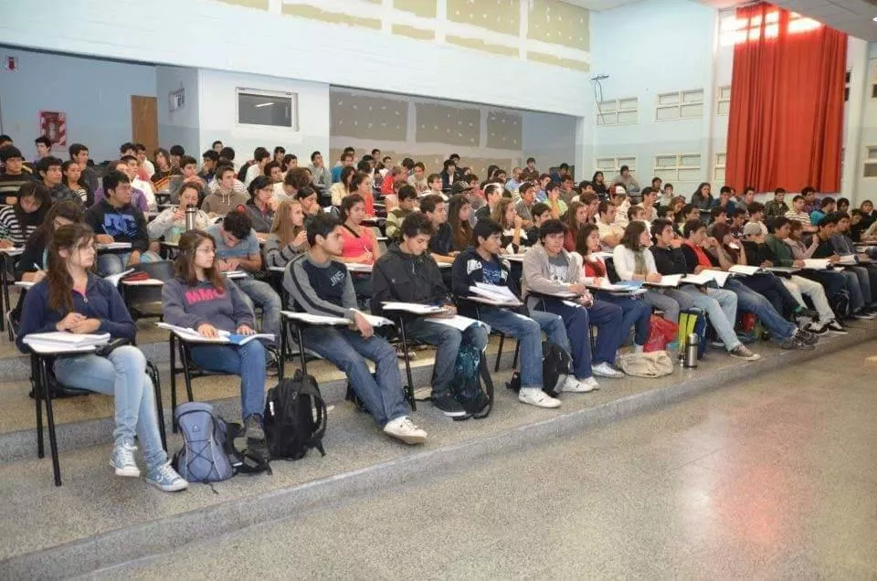 imagen_2021-07-15_104955