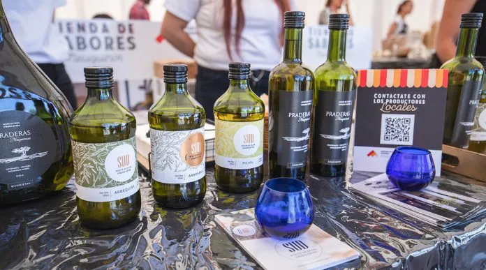 WEB-Tienda-de-Sabores-IMG_8210-696x387