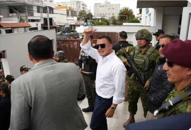 Opera Instantánea_2025-02-10_204307_www.lavoz.com.ar