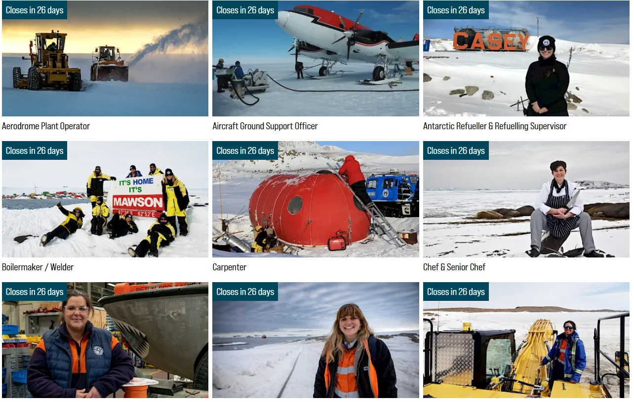 Opera Instantánea_2026-10-05_190302_jobs.antarctica.gov.au