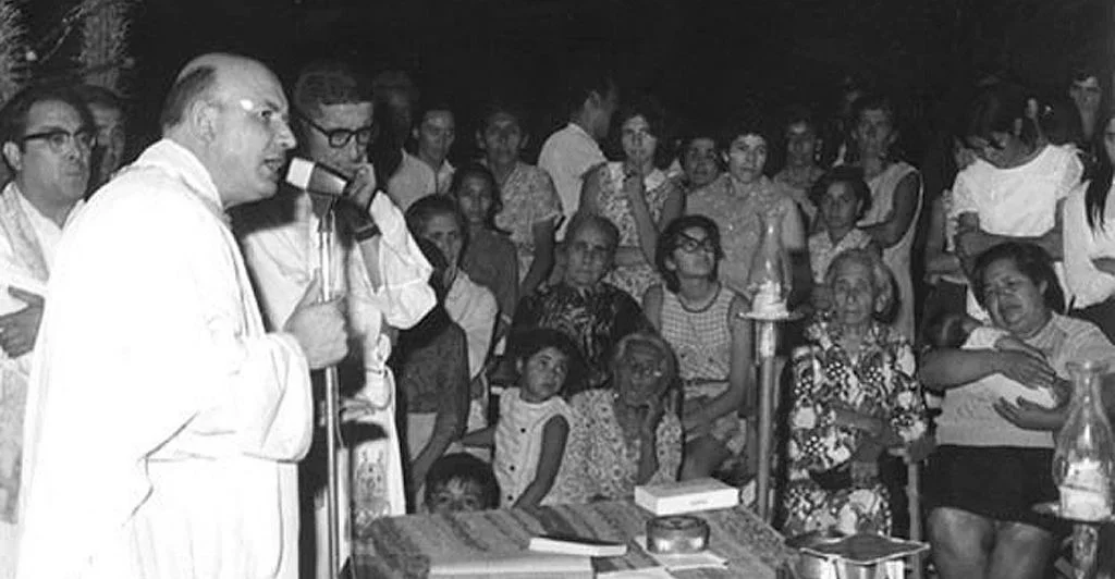 angelellli_misa2