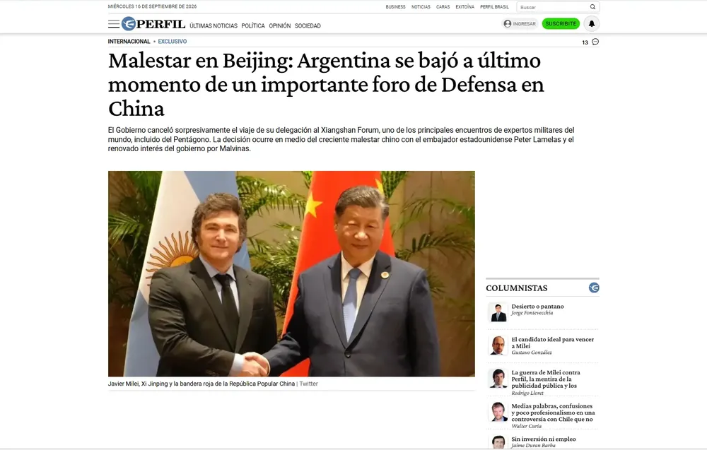 Captura de pantalla 2026-09-16 195002