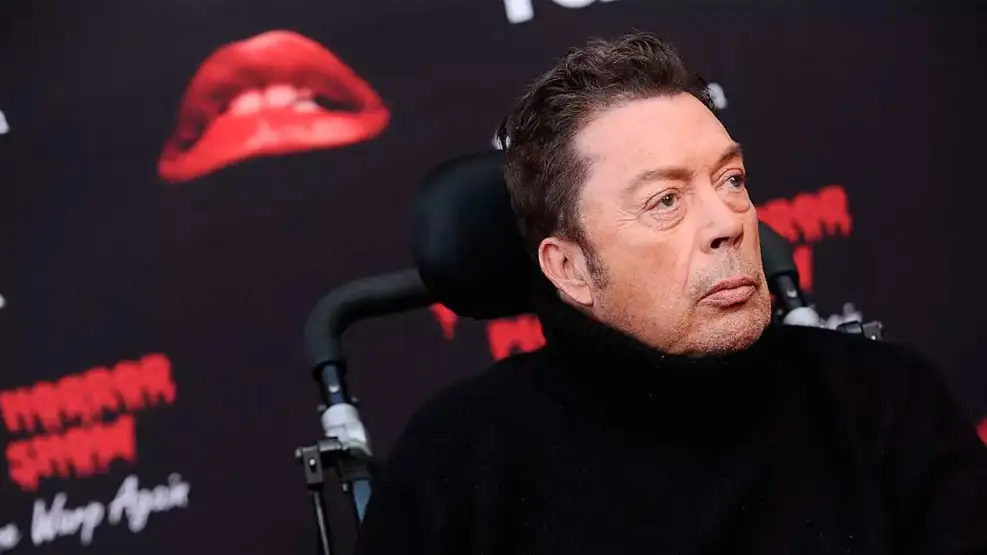 tim-curry-2312445