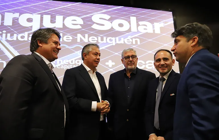 sfp-parque-solar-presentacion-17jpg