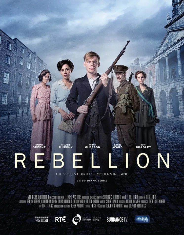 rebellion_poster.jpg_138772622