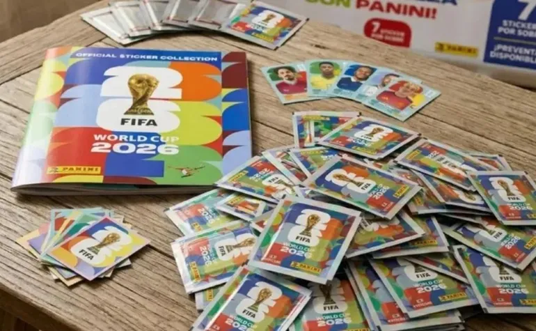 figuritas-mundial