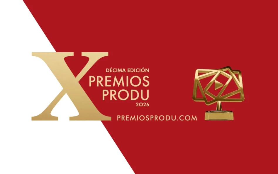 DecimaEdicionPremiosPRODURoja-948x594-1-1