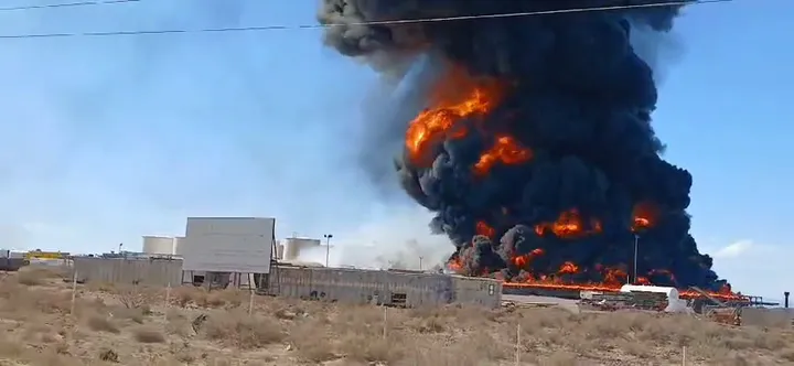 incendio-vaca-muerta