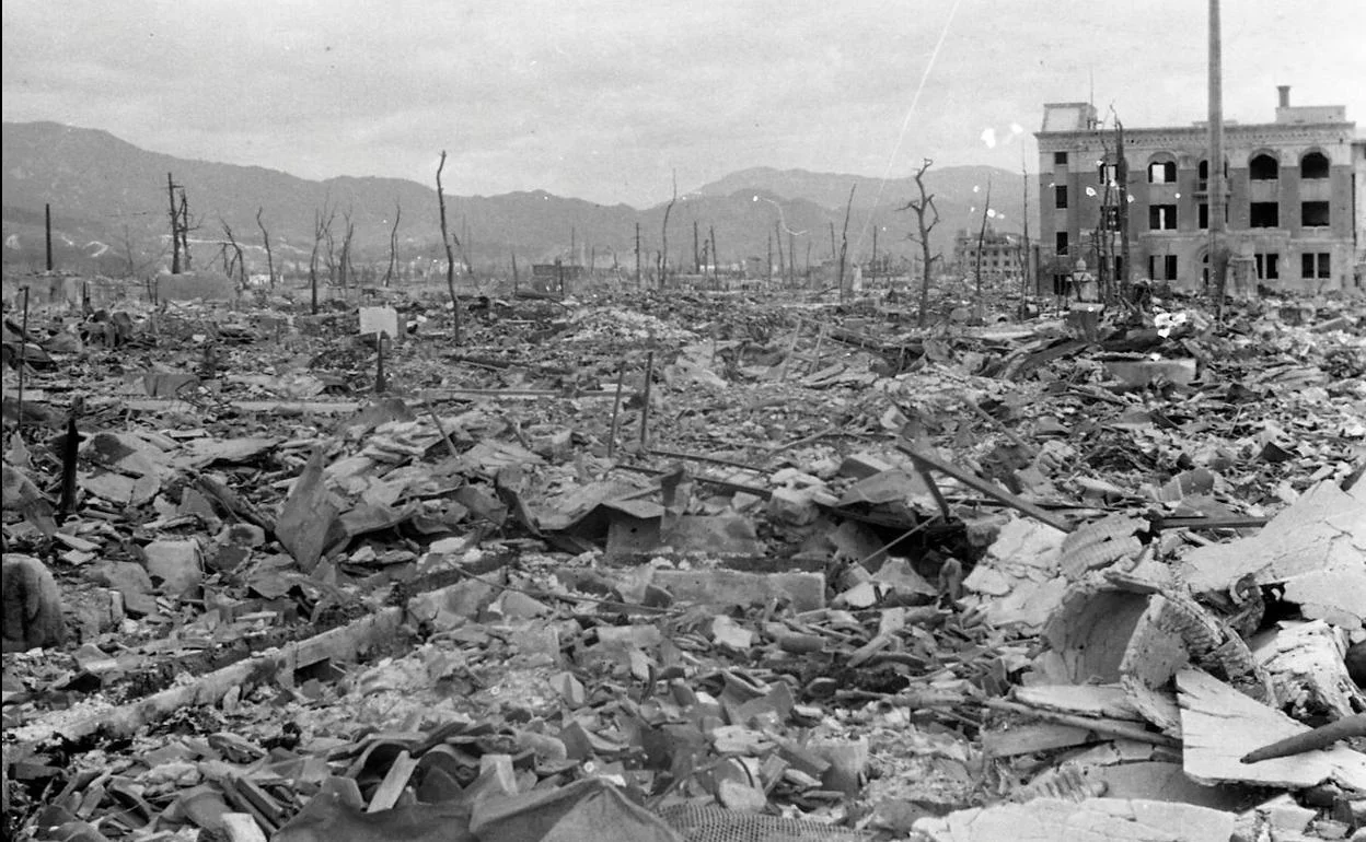 hiroshima-bomba
