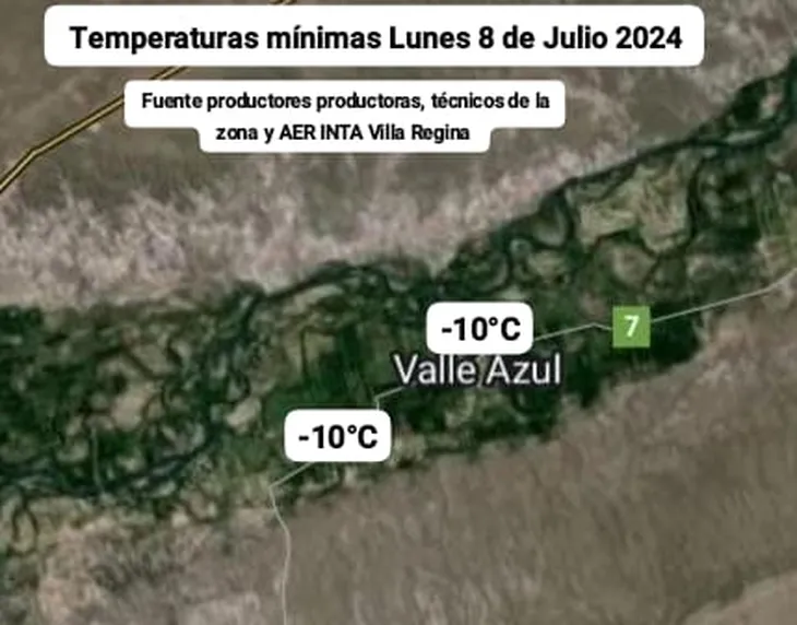 2024-07-08-at-110842jpeg