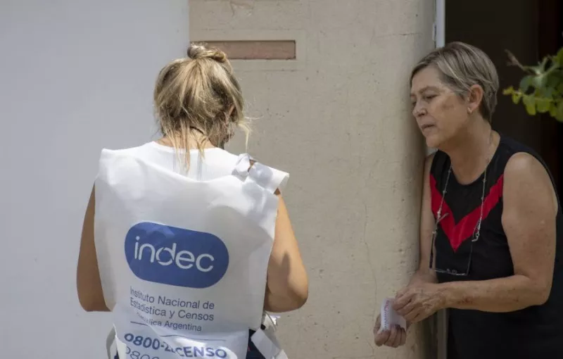 censo cordoba