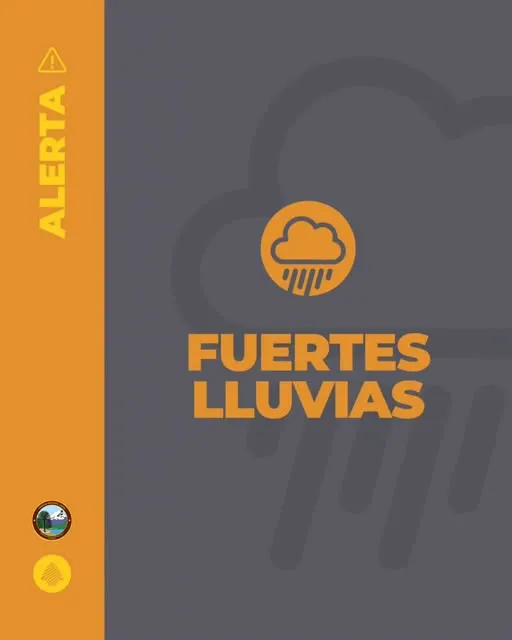 531748209_1060693552909793_8151770204022634959_n