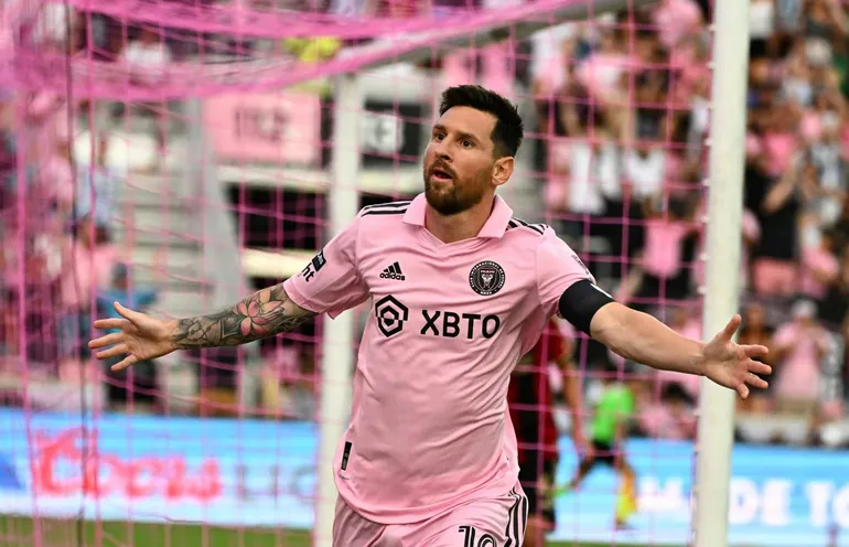 lionel-messi-jugara-vs-red-bull-inter-de-miami-2jpg