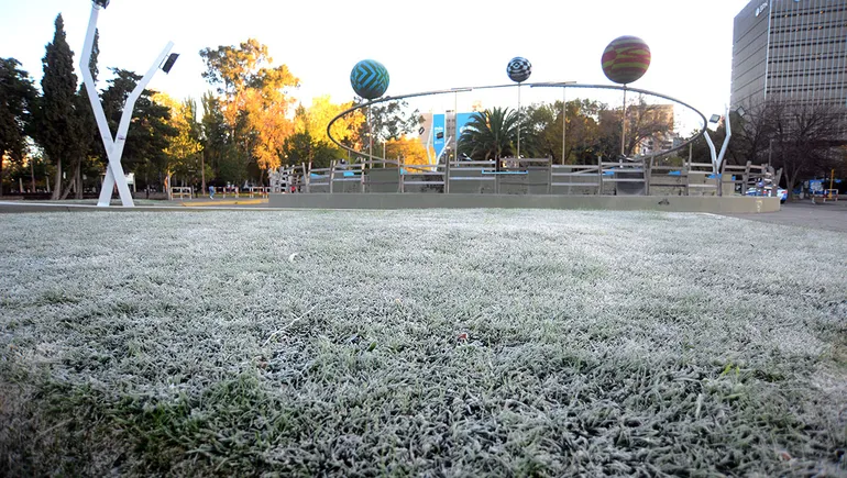 helada-frio-3jpg