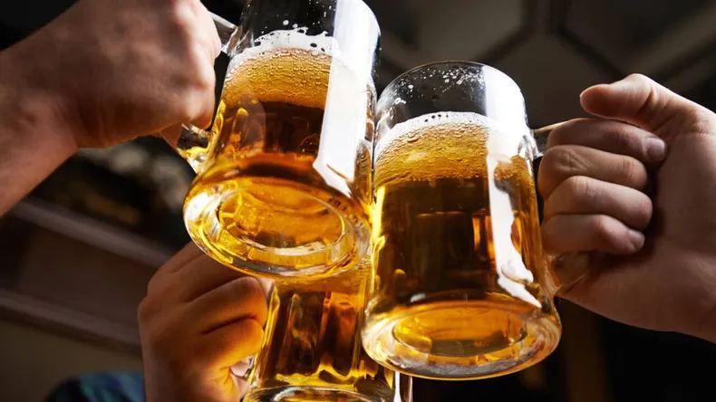 iba-cerveza