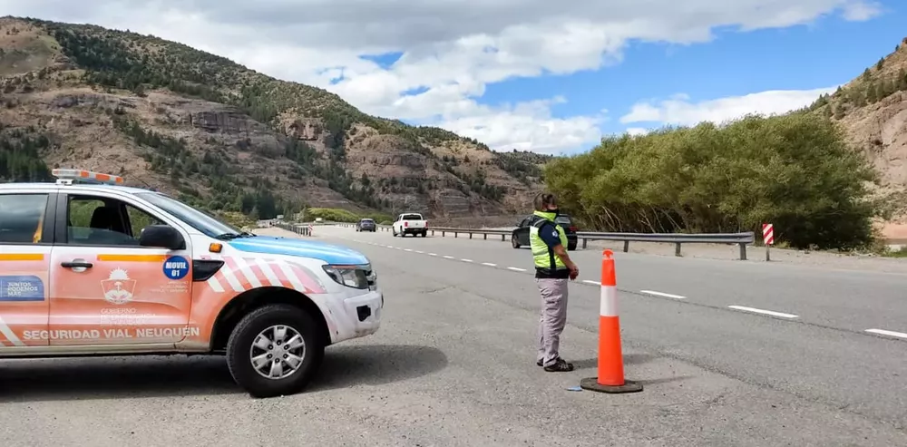 SEGURIDAD-VIAL