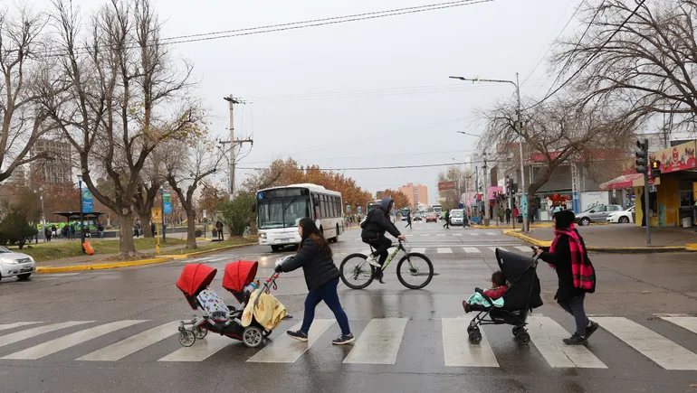clima-lluvia-9jpg