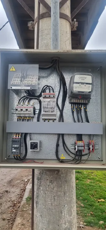 transformadores-el-epen-centenario (1)