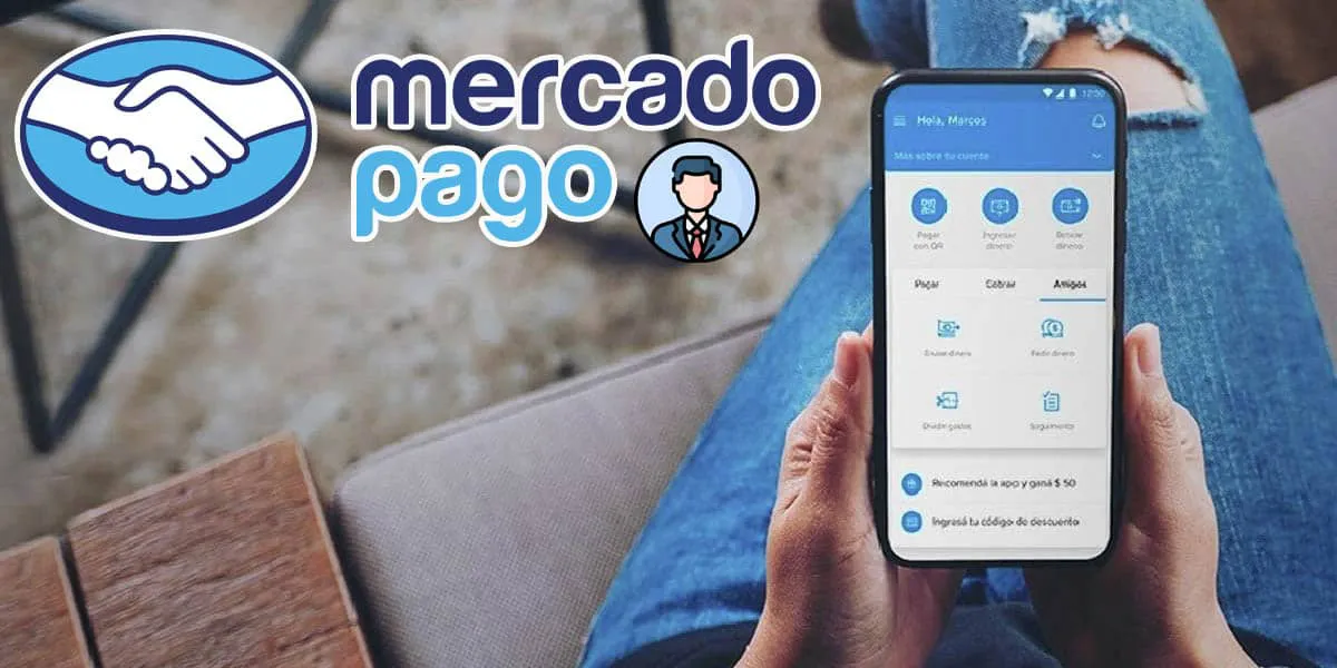 Como-cambiar-tu-foto-de-perfil-en-Mercado-Pago