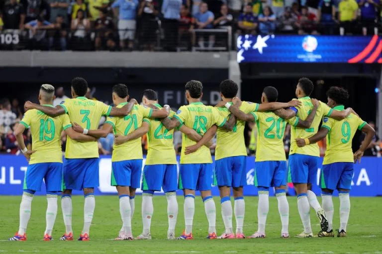 f768x1-787186_787313_5038