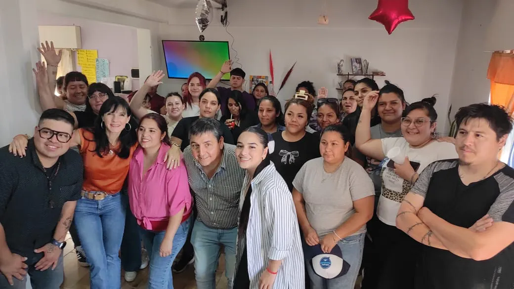 WhatsApp Image 2025-10-09 at 10.46.38 (1)