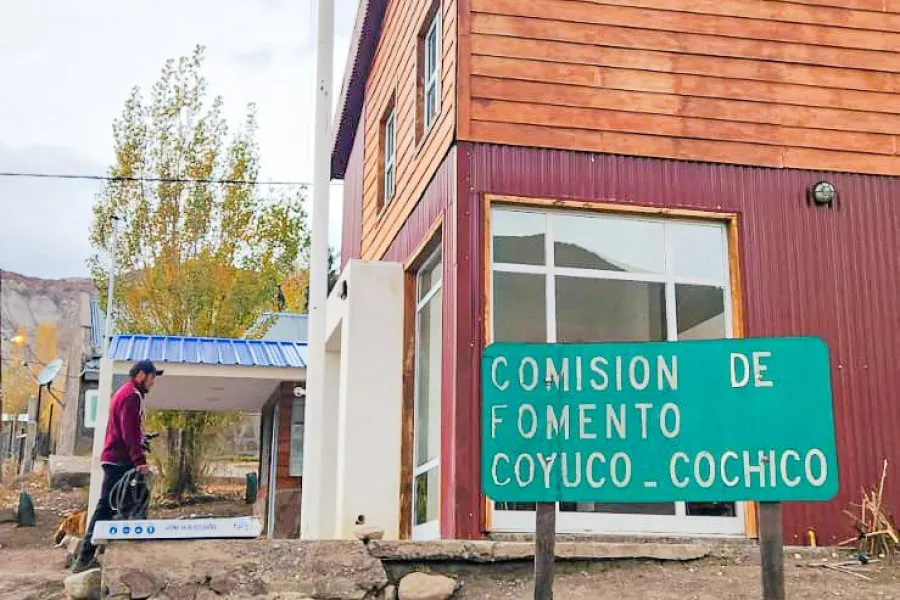 Coyuco-Cochico
