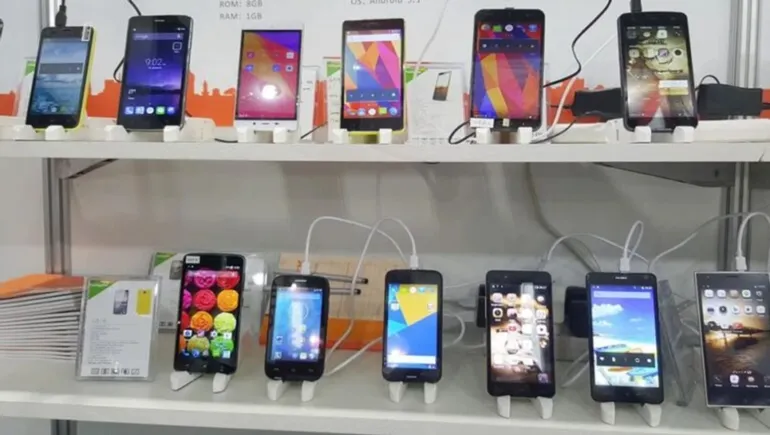 la-venta-celulares-y-notebooks-suele-ser-mas-cara-argentina-que-otros-paises