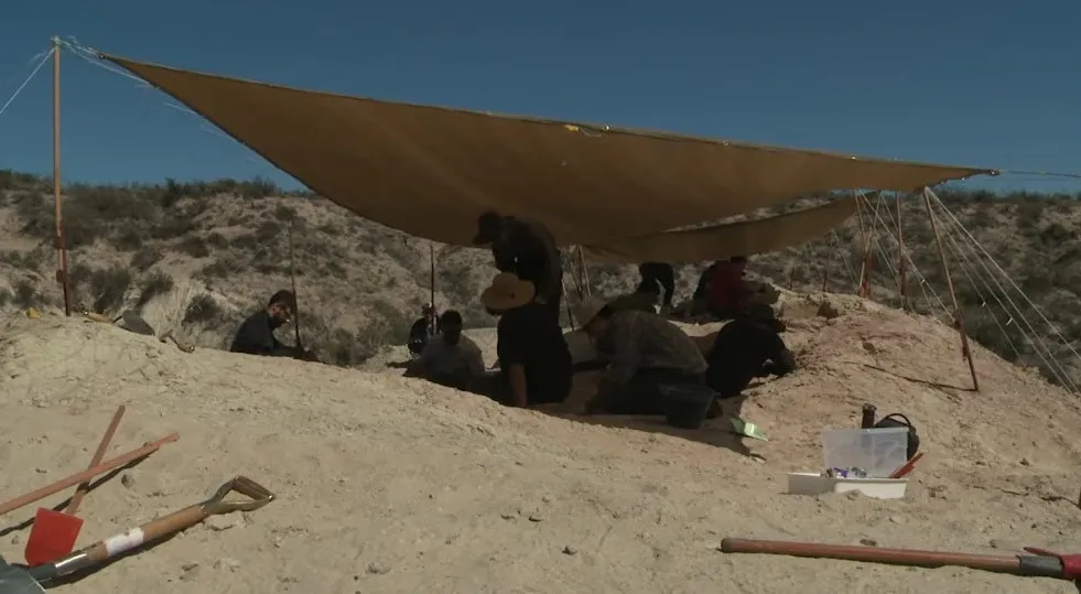 1759771614_ec34b95963833ab2cf83