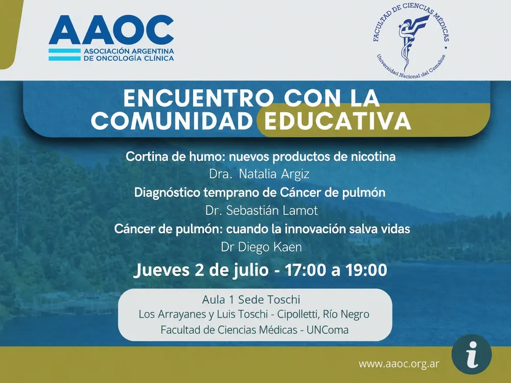 a8dc7dca-a9b8-49e5-8f27-975236837fd9