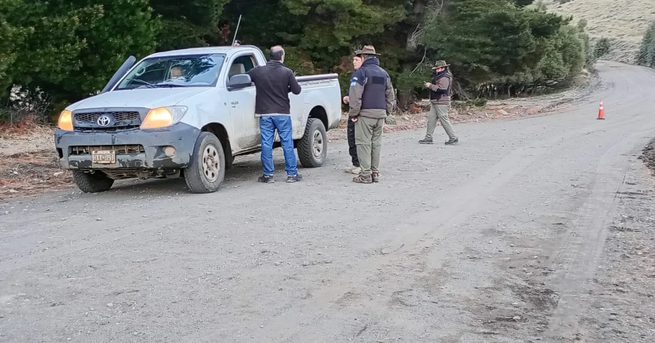 536286061_1068277438818071_1278030188413855637_n