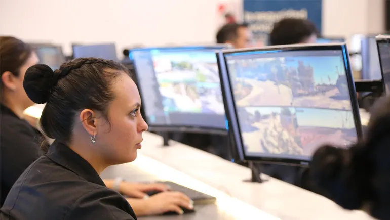 camaras-seguridad-monitoreo-2jpg