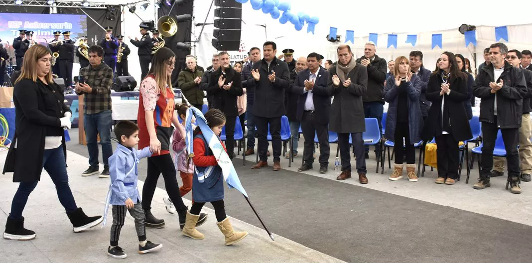 aniv-tquimilan-9-1068x528