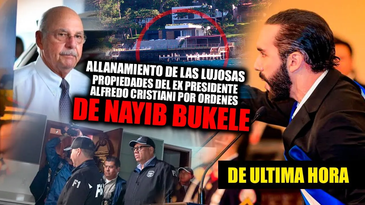 bukele