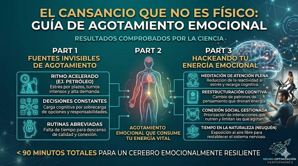 Gemini_Generated_Image_psonppsonppsonpp