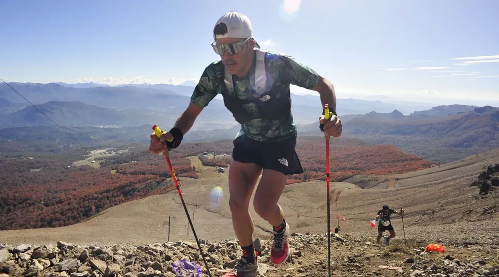 WEB-Patagonia-Run-Mountain-Hardwear-2023-archivo_02560