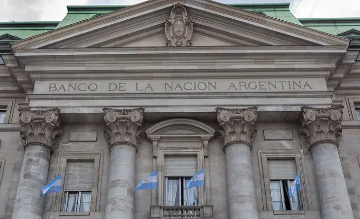 Banco-Nacion